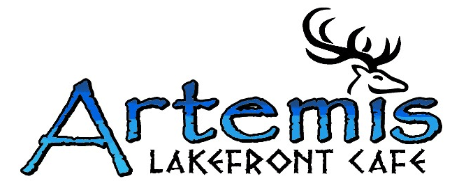 Artemis Lakefront Cafe Lake Tahoe