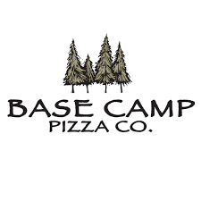 Base Camp Pizza Tahoe