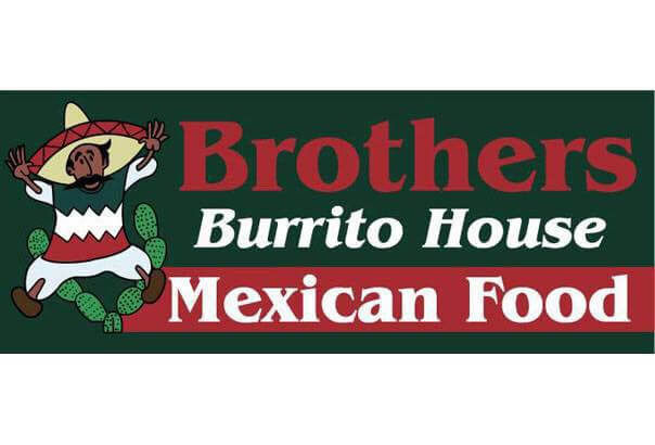 Brother's Burrito House Tahoe
