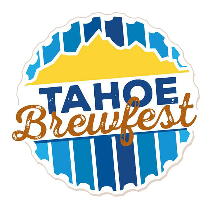 Tahoe Brewfest