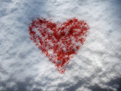 Valentine's Day Ideas in South Lake Tahoe