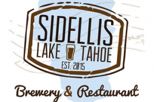 Sidellis Brewery & Restaurant Lake Tahoe