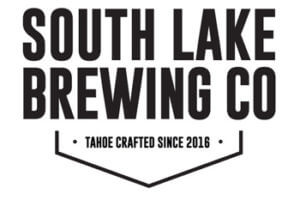 South Lake Brewing Co 