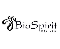 Bio Spirit Day Spa Lake Tahoe