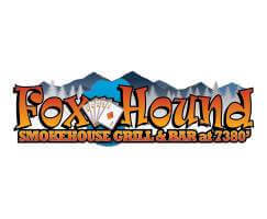 Fox & Hound Lake Tahoe