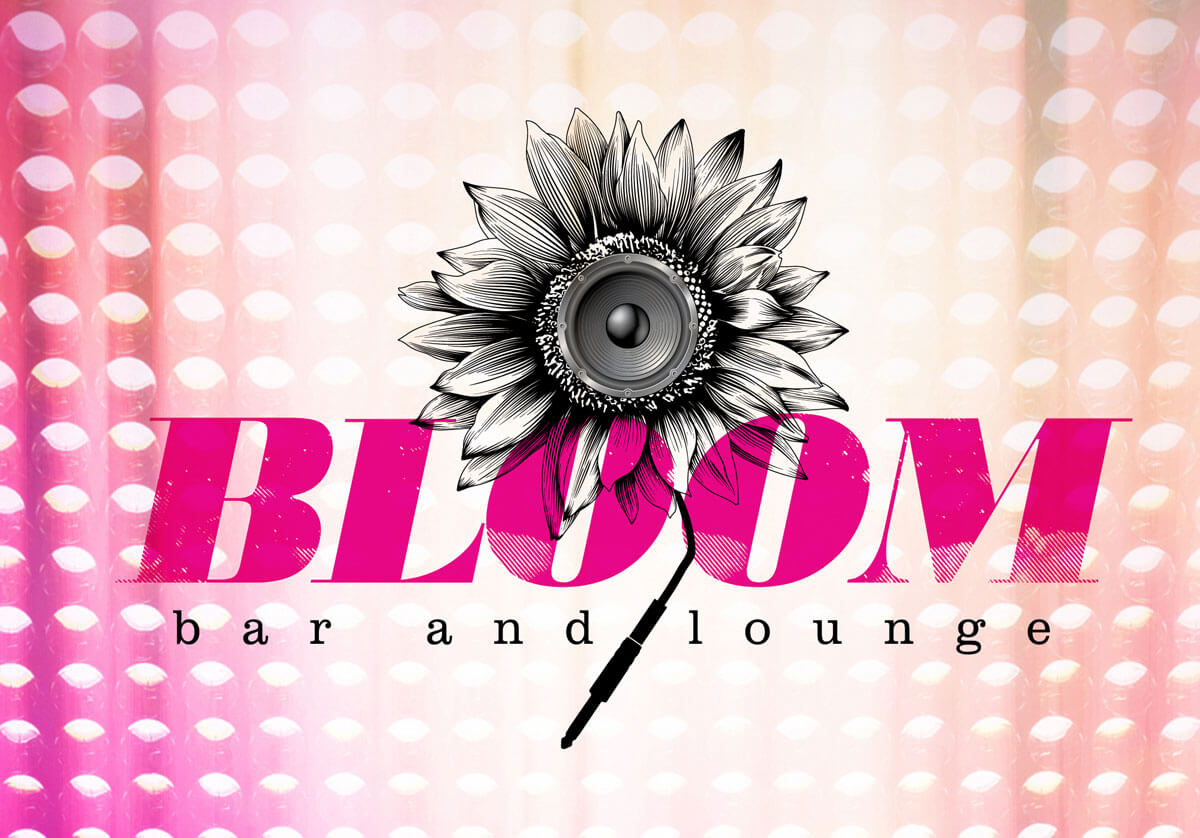 Bloom Bar & Lounge