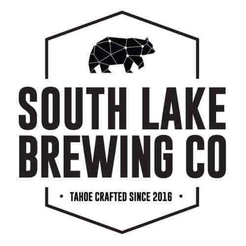 South Lake Brewing Co