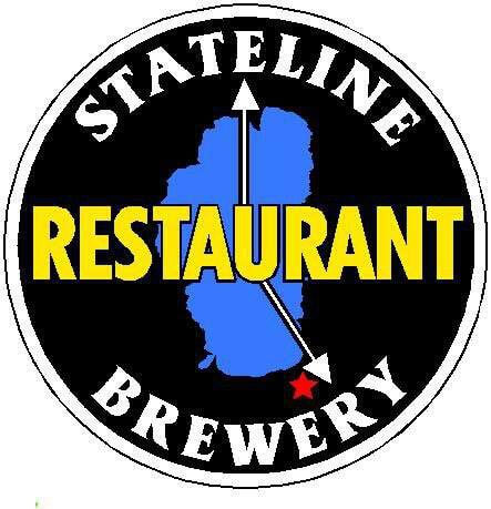 Stateline Brewery Lake Tahoe