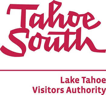 Tahoe South Corporate Logo